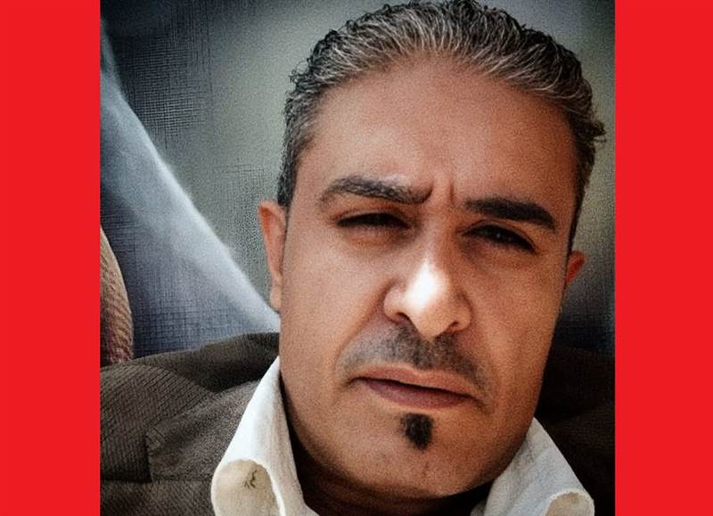 مليشيا الحوثي تختطف صحفيًا في صنعاء بعد كشفه قضايا فساد داخل مؤسسات خاضعة لسيطرتها
