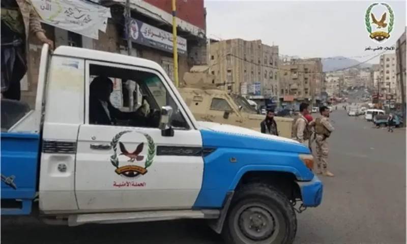 مقتل محامٍ برصاص أمني في تعز.. وتوجيهات عاجلة بفتح تحقيق بإشراف النيابة