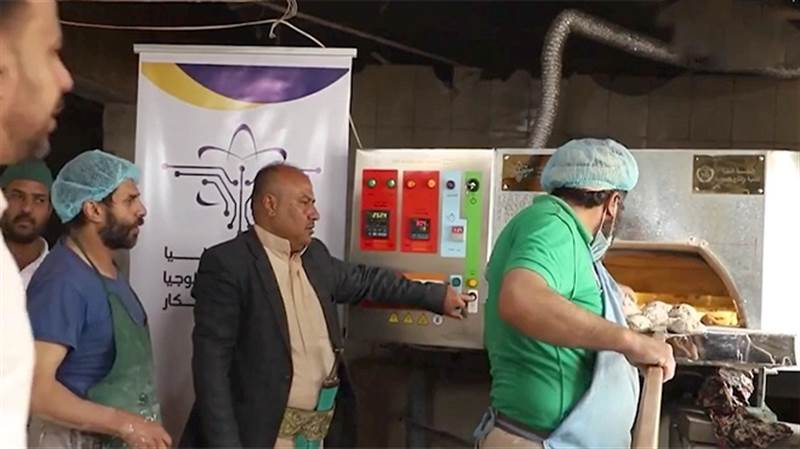 مع نفاذ مخزون القمح.. الجوع يطرق أبواب صنعاء ويهدد بكارثة إنسانية في مناطق سيطرة الحوثيين