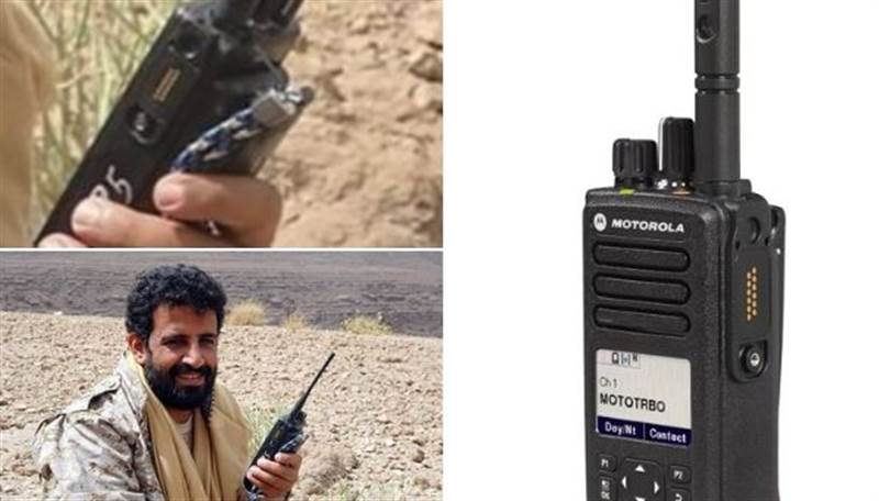 هل كان يستخدم جهاز إسرائيلي؟.. تحليل إسرائيلي يكشف: هكذا حددت إسرائيل موقع الغماري!