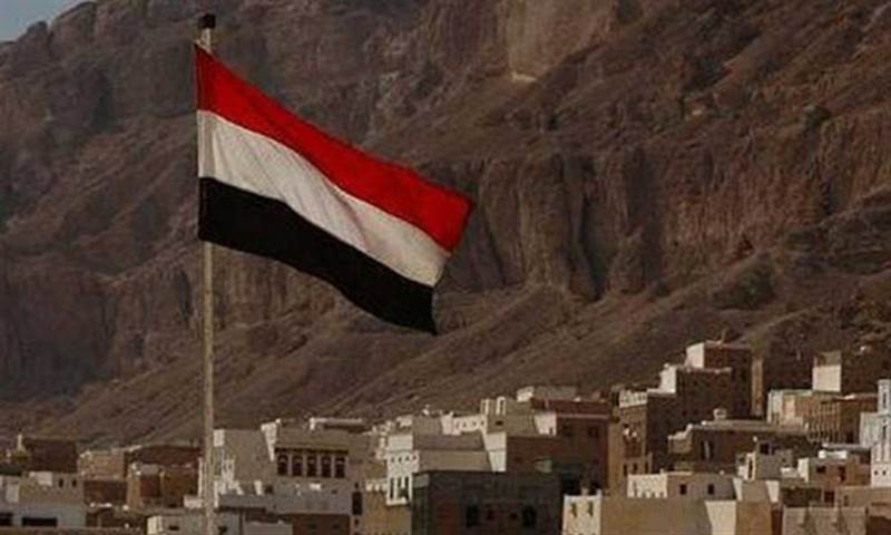 هل الوحدة اليمنيّة في خطر حقيقي؟
