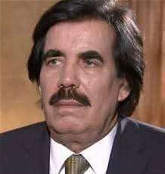 لهذه الأسباب رفضت بريطانيا منح علي سالم البيض  تأشيرة بعد حرب 1994"!!