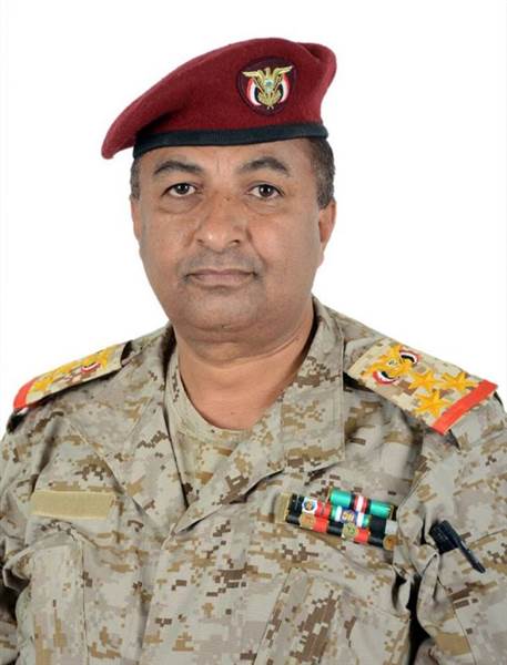 Major Intelligence Breakthrough: Houthi Commanders Defect as Yemeni Army Penetrates Militia Security Network