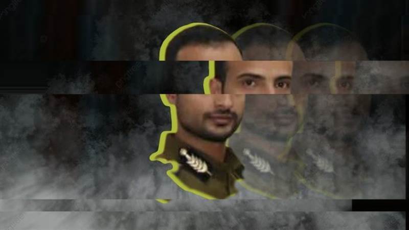 "Genç Varis" Sahneye Çıkıyor: Husilerin Kurucusunun Oğluna Güç Transferi ve Artan Baskı Dalgası