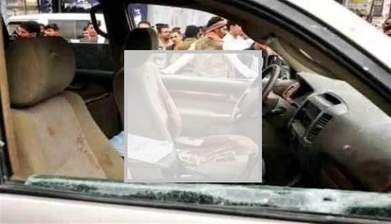 صنعاء.. مقتل الدكتورة وفاء المخلافي ومصادر تكشف الجهة المنفذة