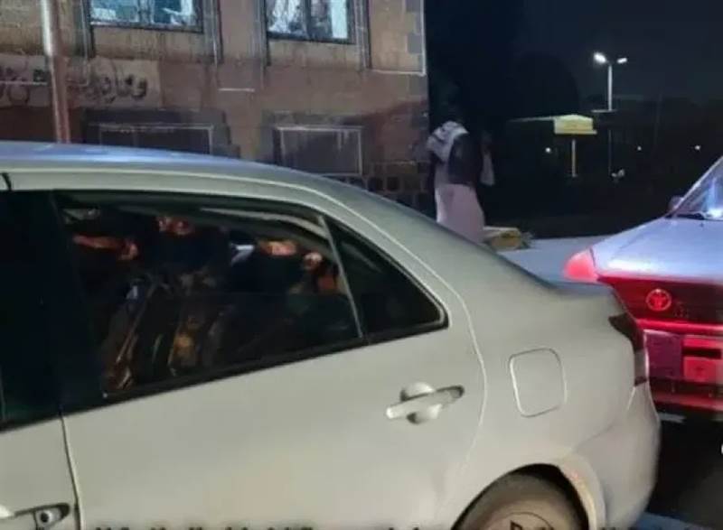 كيف جرى تتبعها وقتلها ولماذا؟ رواية جديدة تتهم الحوثيين باغتيال الطبيبة وفاء المخلافي وتكشف محاولاتهم لطمس الحقائق