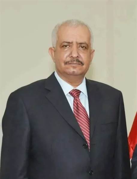 وفاة مراسل قناة "المنار" خليل العمري في صنعاء إثر مضاعفات ذبحة صدرية