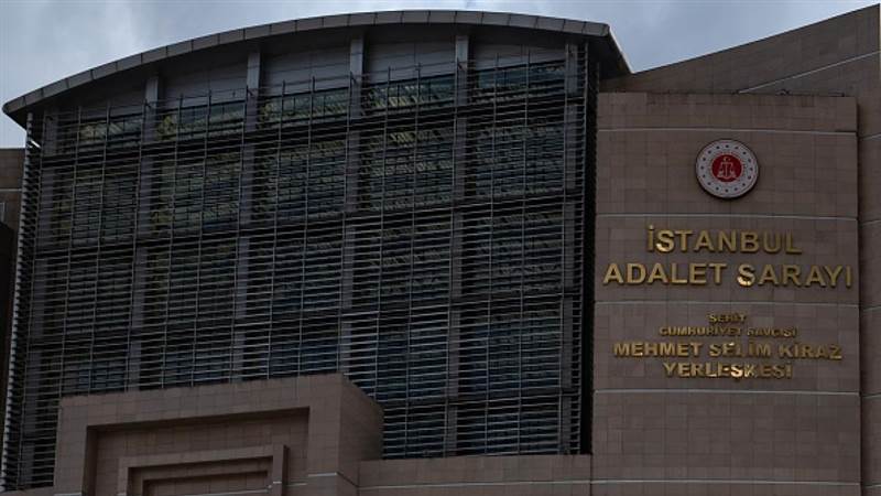 Istanbul prosecutor issues arrest warrants for 37 Israeli officials including Netanyahu on genocide charges — Meaning and prospects