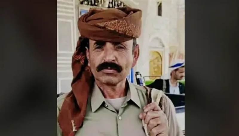 تصاعد الهجمات القبلية في الجوف.. مقتل قائد نقطة حوثية واحتراق طقم عسكري في عمليات متزامنة