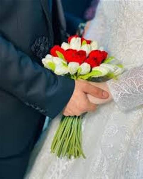 في زمن الجاهلية اليوم : قبيلة في اليمن تُصدر قراراً بفصل أحد أبنائها بسبب زواجه من أسرة "مزينة" والواقعة تثير غضباً واسعاً