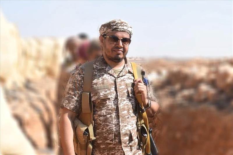 Husi’lerin son yılların en şiddetli seferberliği… Yemen Ordusu kritik bir muharebeye hazırlık yapıyor