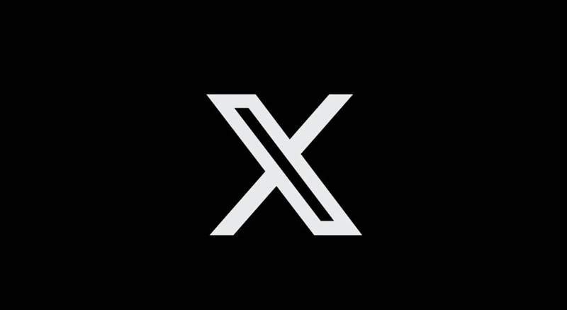 ميزة "إكس" الجديدة تكشف مواقع الحسابات المضلّلة تدعي الإنتماء للسعودية ..  ونشاط لا فت من اليمن ودول أخرى