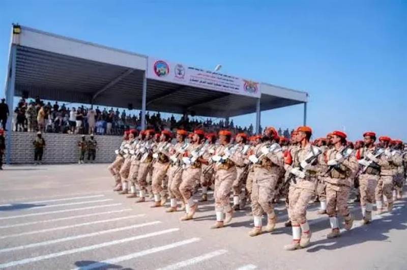 قيادات المنطقة الثانية تنفي بياناً مزوراً نُسب إليها وتؤكد التزامها بالحياد العسكري