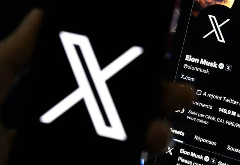 فضيحة حسابات سعودية مزيفة.. مصادر تكشف تورط جهاز مخابرات الحوثيين في إدارة شبكات ابتزاز على منصة "إكس"