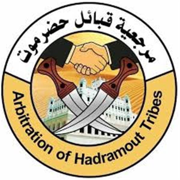 بيان ناري بعد وصول 300 مدرعة..تحذيرات قبلية من انفجار الأوضاع في حضرموت وسط تحركات عسكرية واسعة