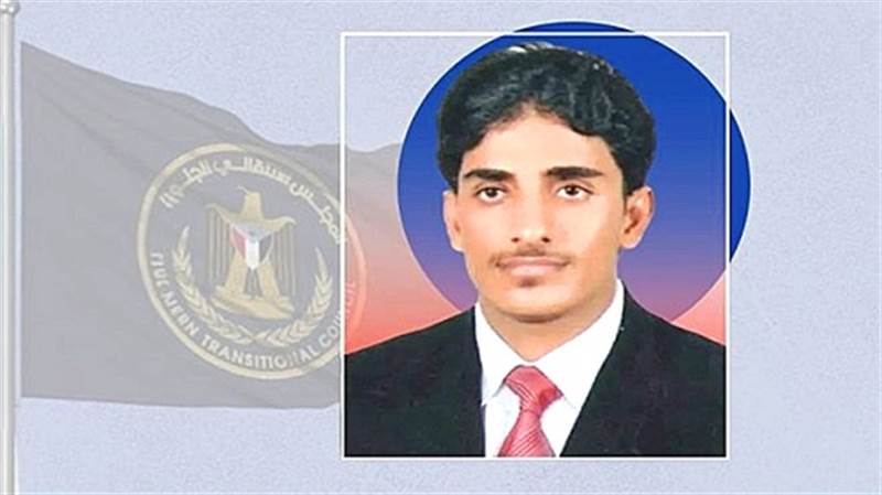 استقالة مدوّية داخل الانتقالي.. أبوبكر بن حسينون يعلن انحيازه لحضرموت ويدعو لاستقالات جماعية