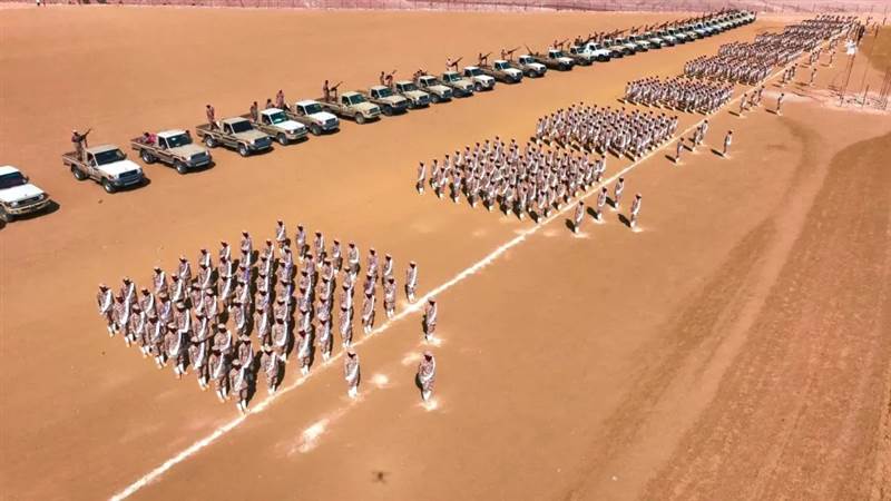 اشتباكات في حضرموت ...قوات حماية حضرموت تُفشل تقدم الانتقالي نحو الهضبة وتفرض سيطرتها على منشآت بترومسيلة