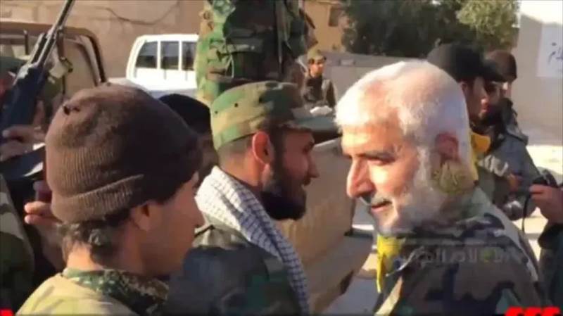 غرف عمليات مشتركة بين الفصائل العراقية والحوثيين.. اعترافات قيادي في النجباء تكشف مستوى التنسيق العسكري والاستخباراتي