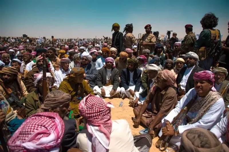 بيان : هجوم مباغت يهز المسيلة.. ستة قتلى من حلف قبائل حضرموت رغم الهدنة الموقعة مع السلطة المحلية