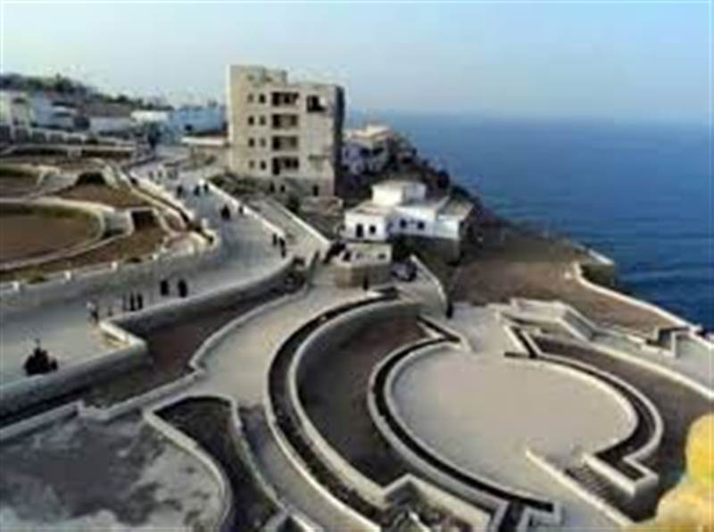 عاجل : قوات العاصفة تُكمل سيطرتها على قصر معاشيق وأسئلة كبرى عن مصير المجلس الرئاسي؟