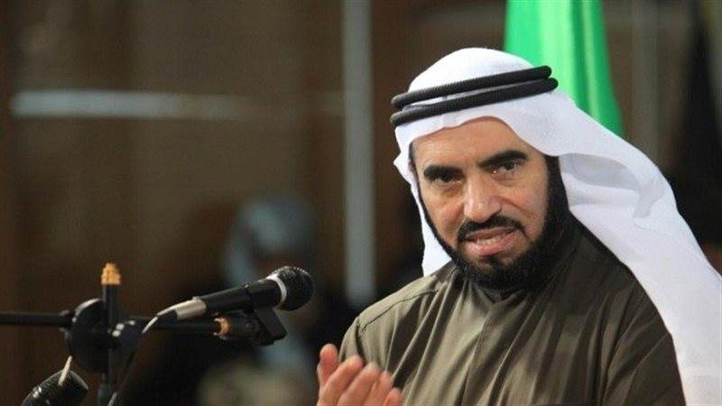 Kuwait Revokes the Citizenship of Dr. Tarek Al-Suwaidan… What Is His Real Nationality?