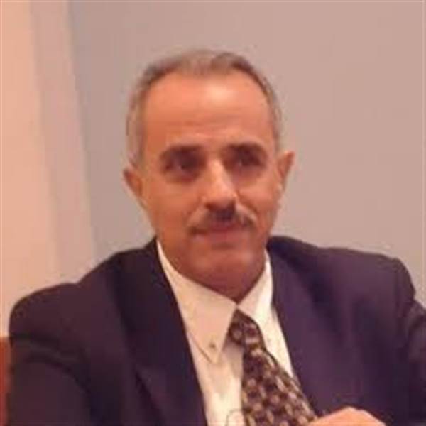 خبير سياسي يحسم الجدل: وحدة اليمن "حق حصري للشعب" ولا يملك أي طرف خارجي المساس بها