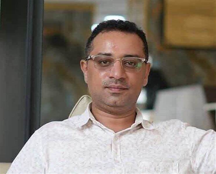 احتجاز صحفي في المخا يورّط قوات طارق صالح… ونقابة الصحفيين تتهم بـ"الإخفاء والمماطلة"