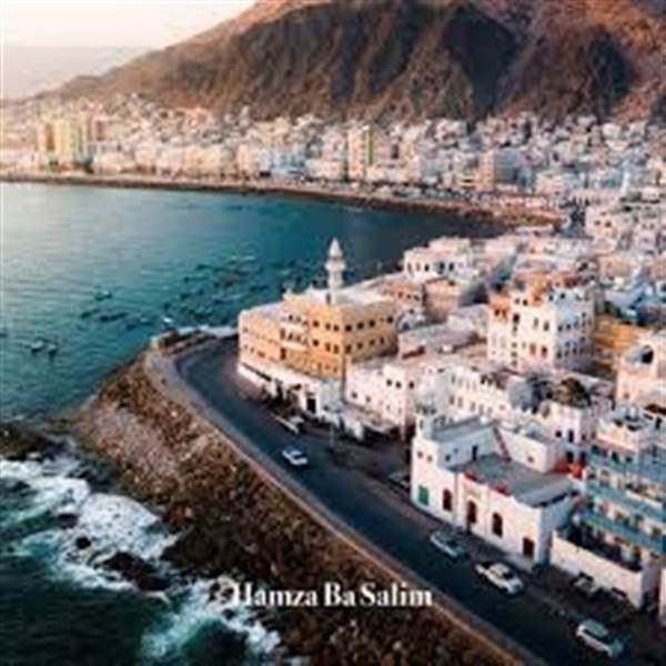 قيادي انتقالي : بيانات السفراء تكشف ترقّبًا دوليًا لاحتمال انفجار خلاف سعودي–إماراتي حول حضرموت