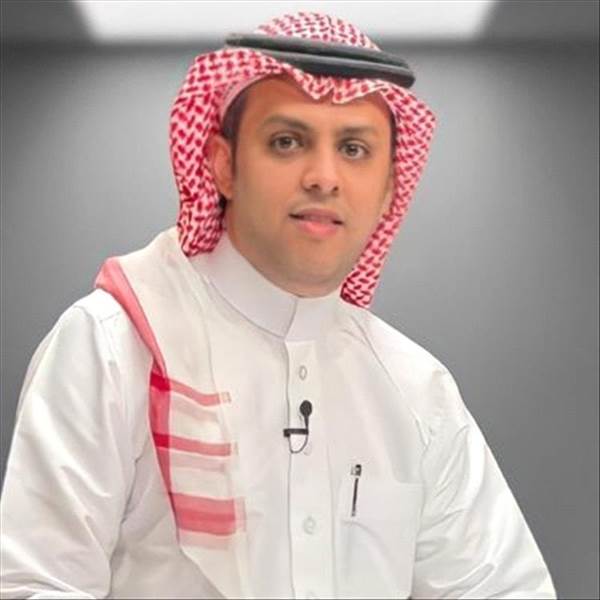 اعلامي سعودي: إيران تُبدّل موقفها تجاه اليمن.. موافقة مفاجئة على بنود أساسية للحل السياسي فهل تصدق هذه المرة ؟