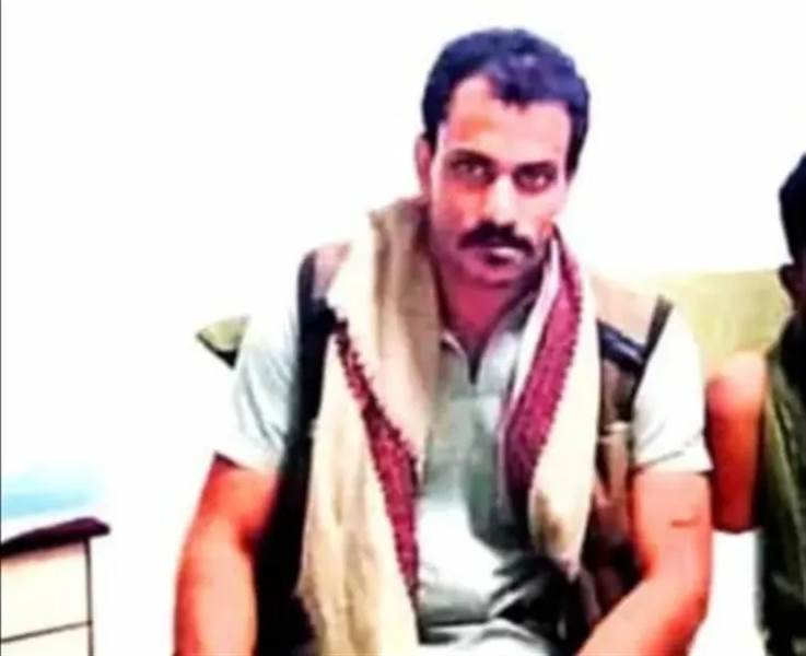 جثة جندي تُعثر عليها في حضرموت وسط ظروف غامضة بعد أسبوع من سيطرة الانتقالي