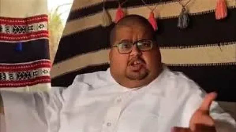 صدمة في حائل.. وفاة "أبو مرداع" وإصابة "أبو حصة" بحادث مروّع أثناء تصوير محتوى ترفيهي