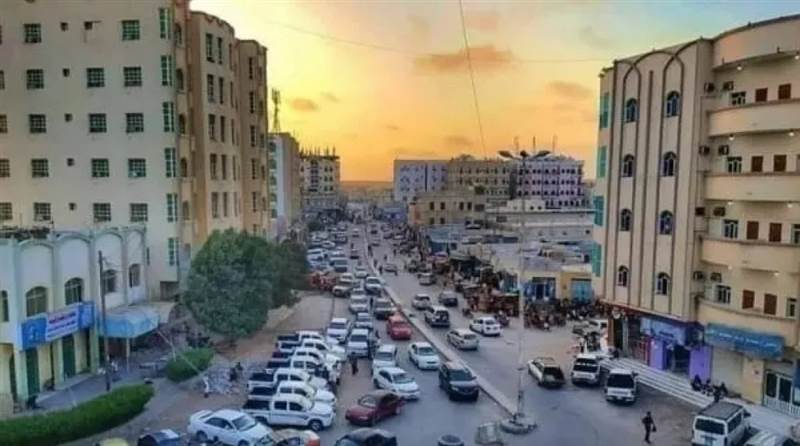 قرار يثير الجدل في المهرة.. تعيين قائد جديد للواء 123 مشاة من خارج المحافظة ( صورة القرار)