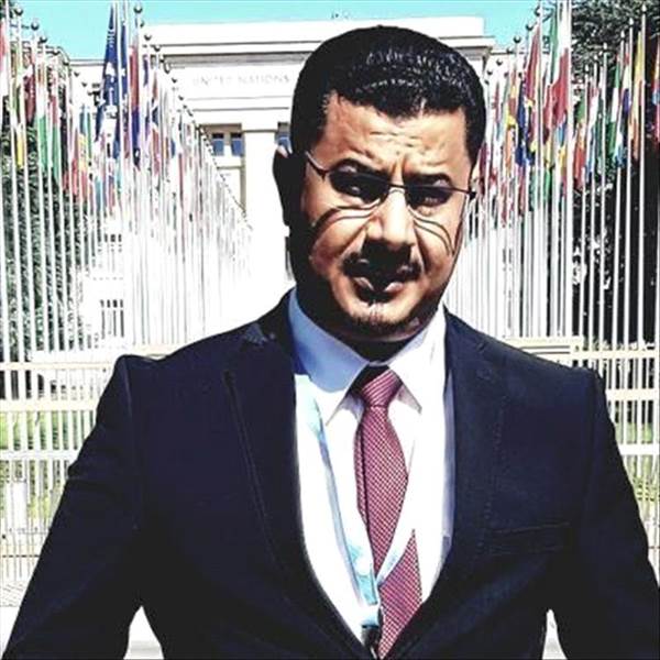 لغبر: لا صحة لحديث انسحاب قوات الانتقالي من حضرموت والمهرة.. والدعاية الإعلامية وراء الشائعات