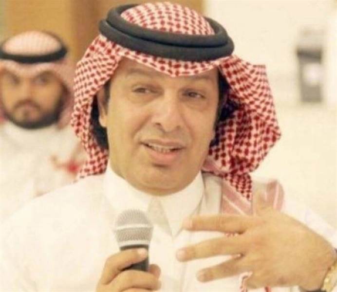 تحذير سعودي: تحركات الانتقالي الجنوبي قد تدفع اليمن نحو سيناريو السودان