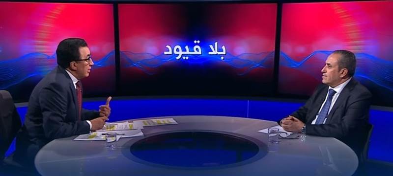 الهجري من لندن: الإصلاح حزب وطني راسخ ونرفض أي تصعيد يشتت معركة إنهاء الانقلاب الحوثي