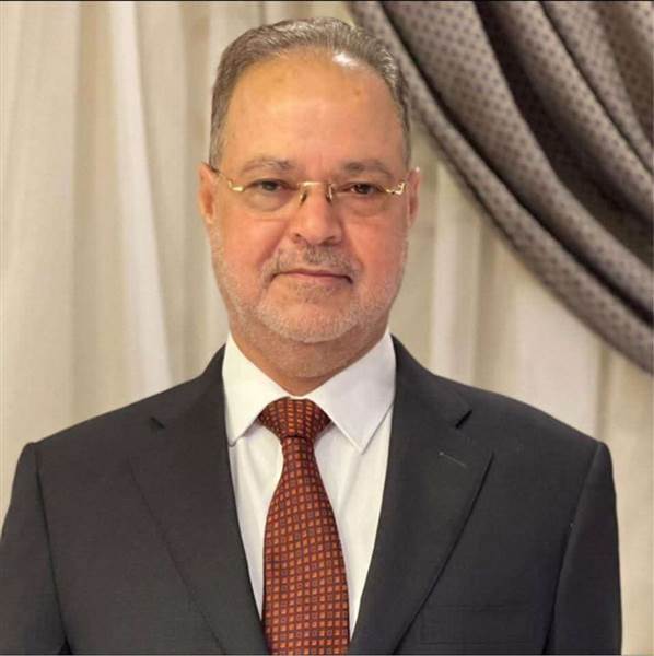 Al-Mahlafi: The Coup Has Been Completed, Yemenis Face Two Coups