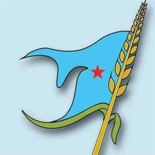 الحزب الاشتراكي اليمني يؤكد تمسكه بوحدة الحكومة واتفاق الرياض ويحذر من شلل مؤسسات الدولة