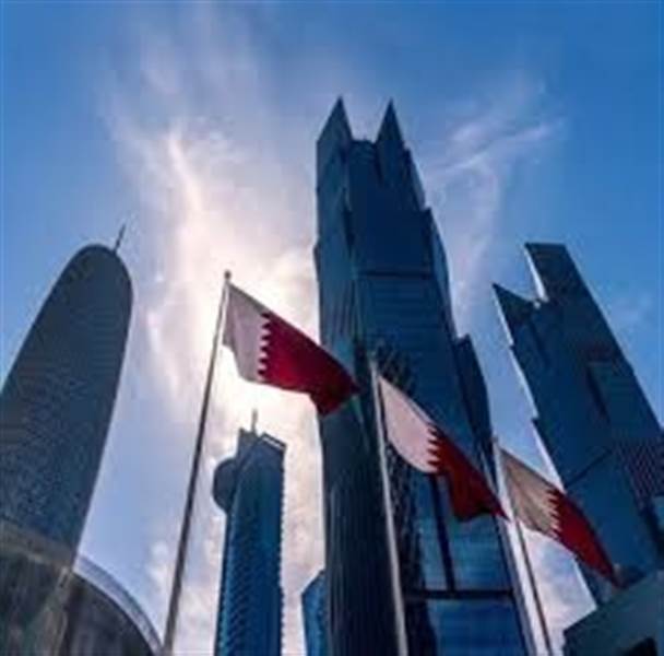 قطر تؤكد دعمها الكامل لشرعية اليمن وتدعو إلى التهدئة والحوار لحماية وحدة البلاد