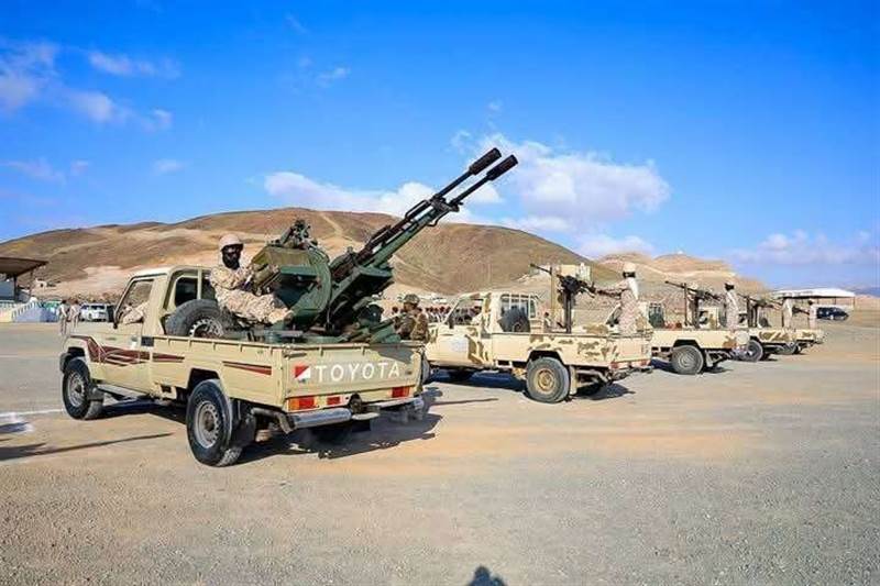 الانتقالي يتحدى الضغوط الإقليمية والدولية: لا انسحاب من حضرموت والمهرة و«إعلان الدولة بات قريباً»