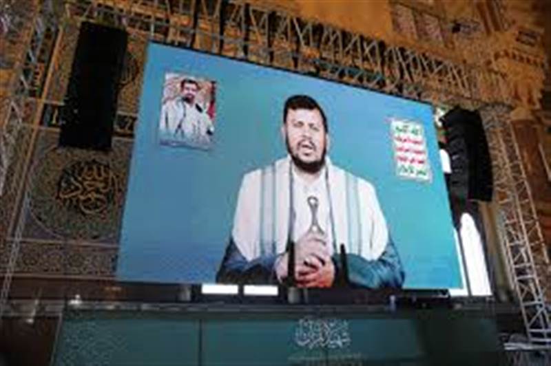 يدخل اليمن في ورطة جديدة..عبدالملك الحوثي يهدد: أي وجود إسرائيلي في «أرض الصومال» هدف عسكري ويشكل تهديداً للبحر الأحمر