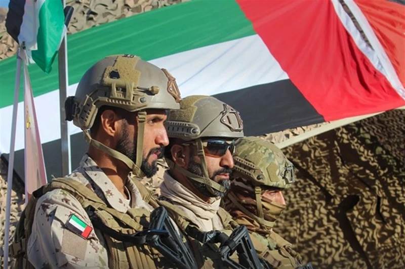 Yemen’de Egemenlik Kararı: BAE, Ortak Savunma Anlaşmasının İptalinin Ardından Askerî Varlığını Sonlandırıyor