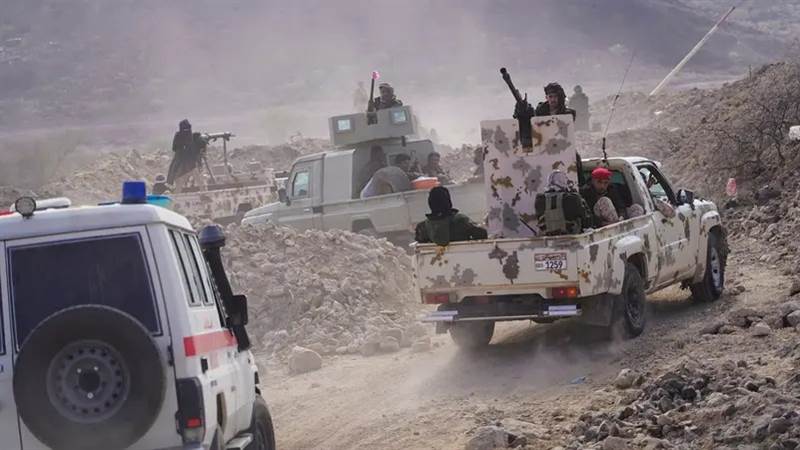 مصادر : اختطاف مدير ميناء المكلا يهز حضرموت.. اتهامات مباشرة لميليشيات المجلس الانتقالي وتصعيد حكومي