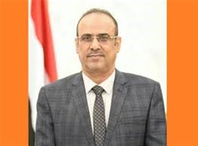 الميسري يرحّب بمؤتمر الحوار الجنوبي–الجنوبي في الرياض ويؤكد: القضية الجنوبية لا تُختزل بطرف واحد