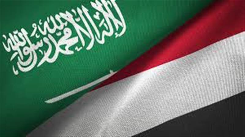 عاجل | السعودية تستجيب لطلب العليمي وتعلن التحضير لمؤتمر جنوبي شامل في الرياض