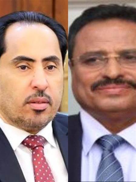 **Political Welcome for Saudi Call to Comprehensive Southern Dialogue in Riyadh  Al-Bakri Urges Responsible Partnership, Al-Jabwani Sets Strict Conditions for Conference Success**