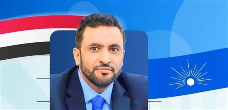 الإصلاح يدعم قرار العليمي بإعادة تنظيم القوات: لا دولة بلا جيش وطني موحد