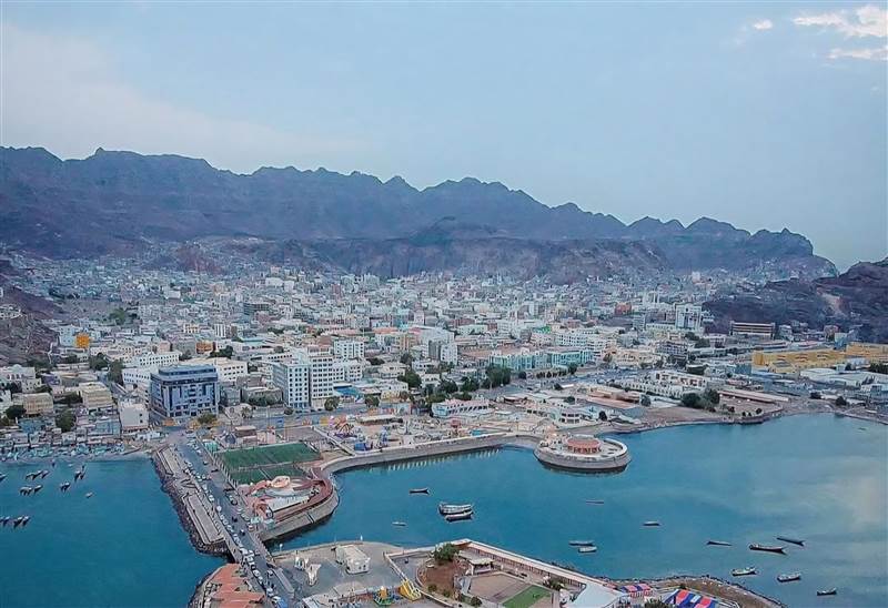 عاجل : رفع حظر التجول في عدن وعودة الحركة العامة إلى طبيعتها ابتداءً من اليوم