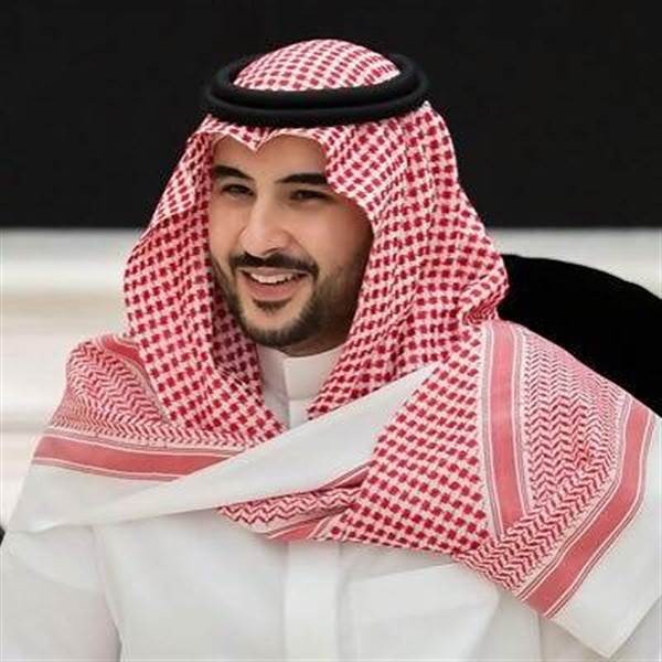 الأمير خالد بن سلمان يعلن مسارًا سعوديًا لحل القضية الجنوبية