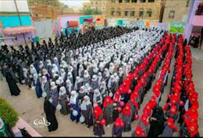 تعز تُقرّ إلغاء الدراسة خلال رمضان وتعويضها بإضافة السبت إلى الدوام المدرسي