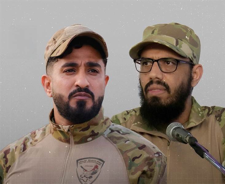 اليمن تطلب من الإنتربول ملاحقة قيادات بارزة في المجلس الانتقالي بتهم جرائم حرب واغتيالات في عدن